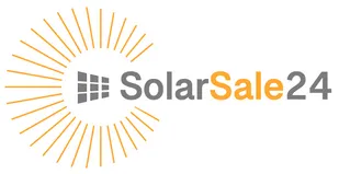 solarsale24.com