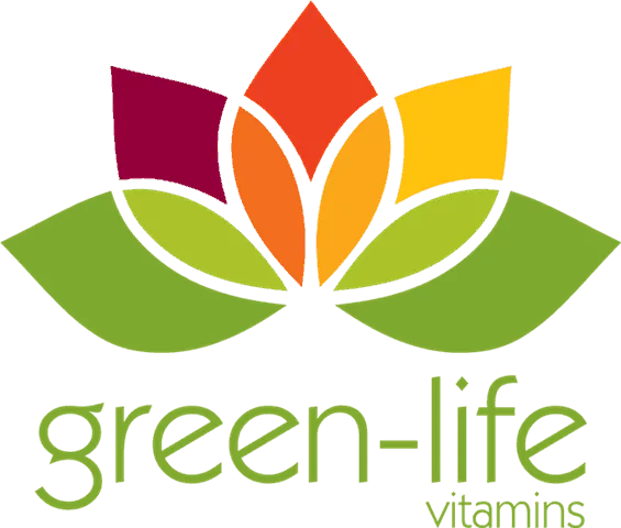 green-life-vitamins.de
