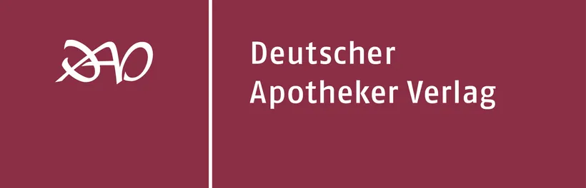 deutscher-apotheker-verlag.de