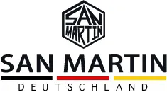 san-martin.de
