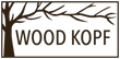 woodkopf.de