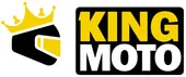 king-moto.de