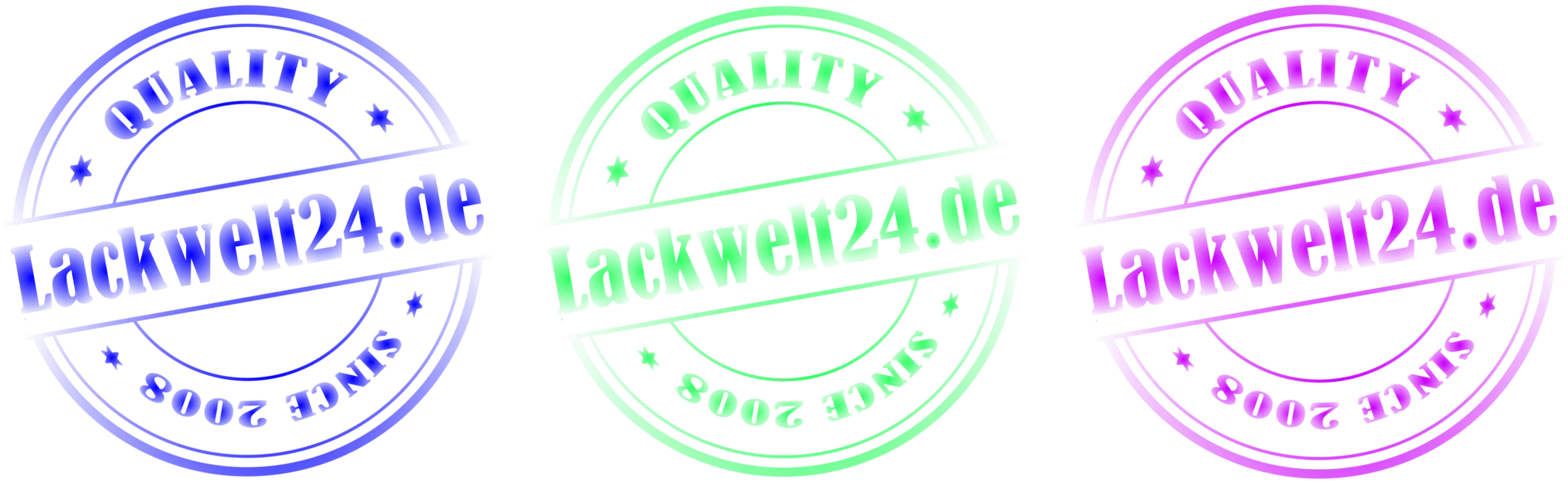 lackwelt24.de
