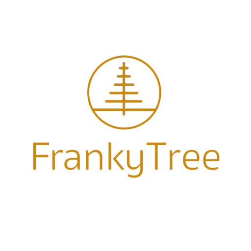 frankytree.com