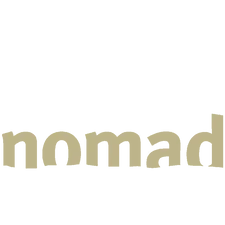 nomad-onlineshop.de