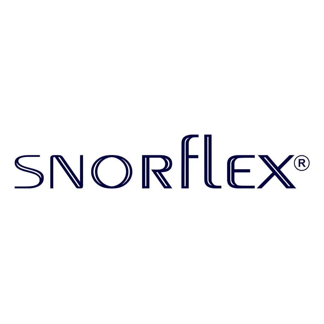 snorflex.de