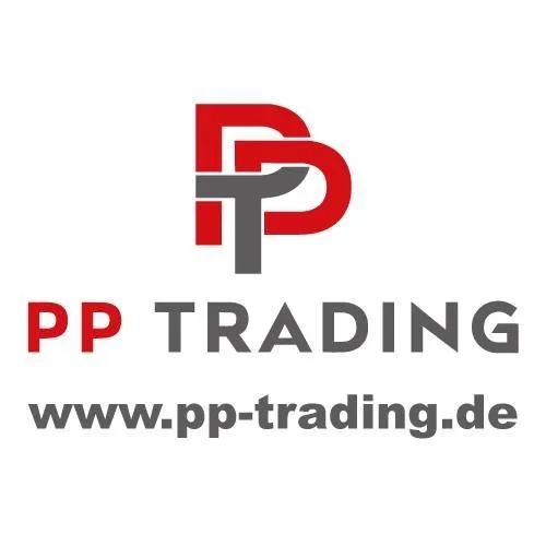 pp-trading.de