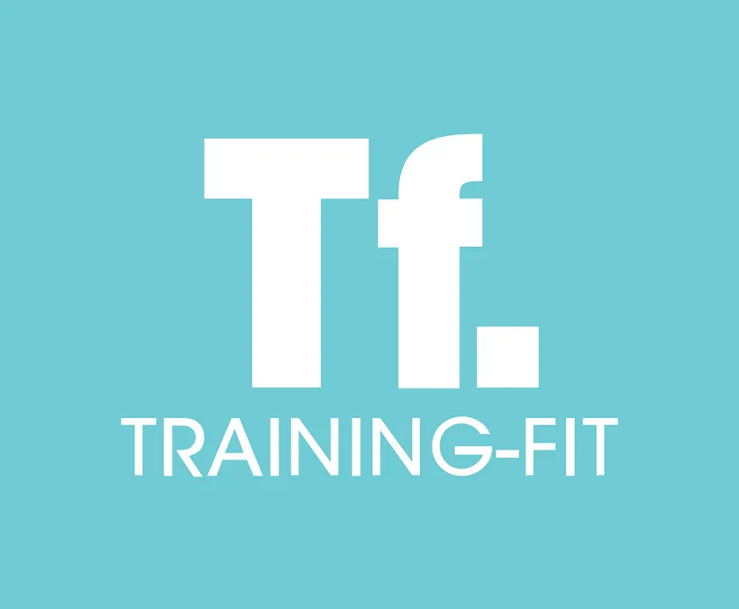 training-fit-de.de