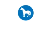 hoeveler.com