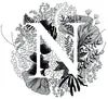 naturkinder-shop.com