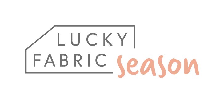 luckyfabricseason.com