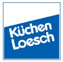 kuechen-loesch-shop.de