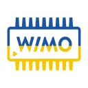 WiMo Black Friday Deals aktualisiert