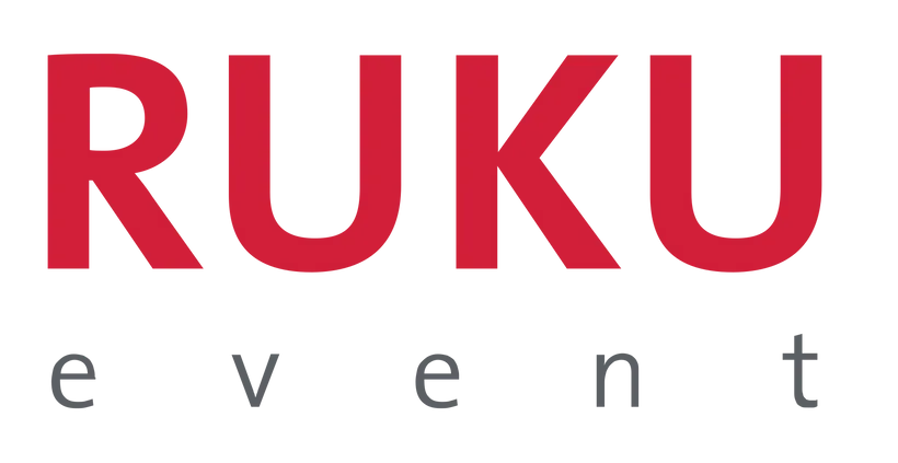 rukuevent.com