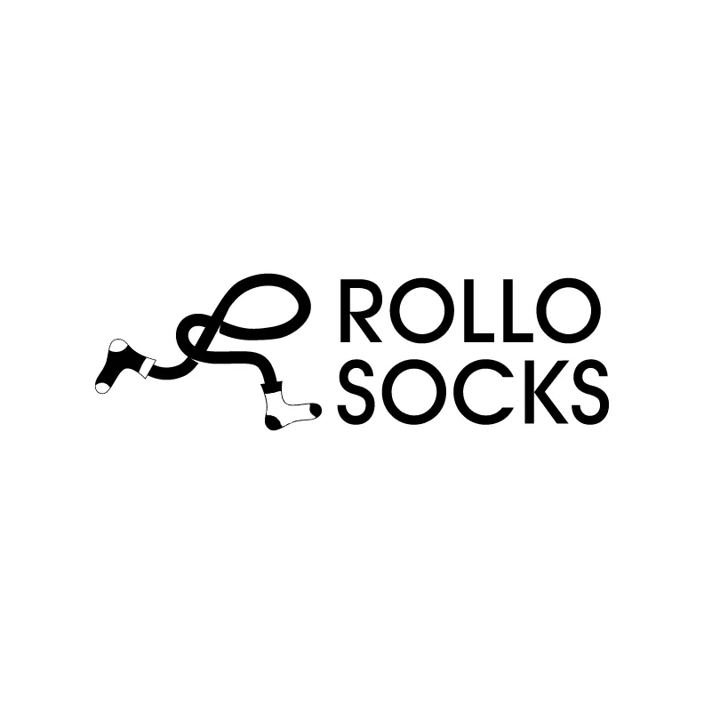 rollosocks.com