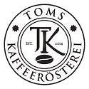 toms-kaffeeroesterei.de