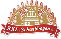 xxl-schwibbogen.de