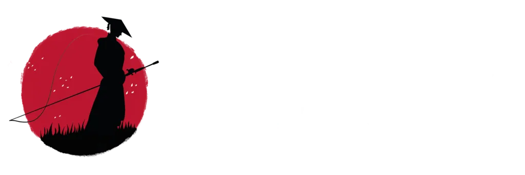 japan-dream-tackle.de