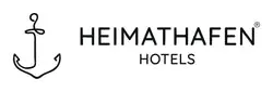 shop-heimathafenhotels.de