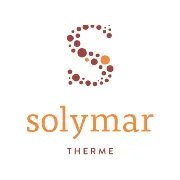 solymar-therme.de