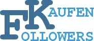 followerskaufen.com