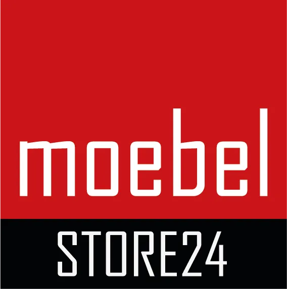moebel-store24.de