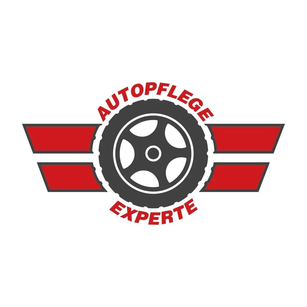 autopflege-experte.de