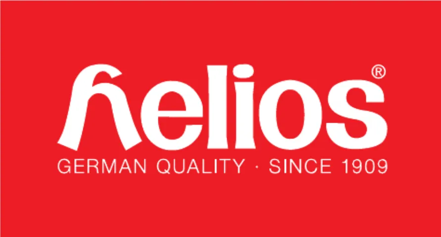 helios-onlineshop.de