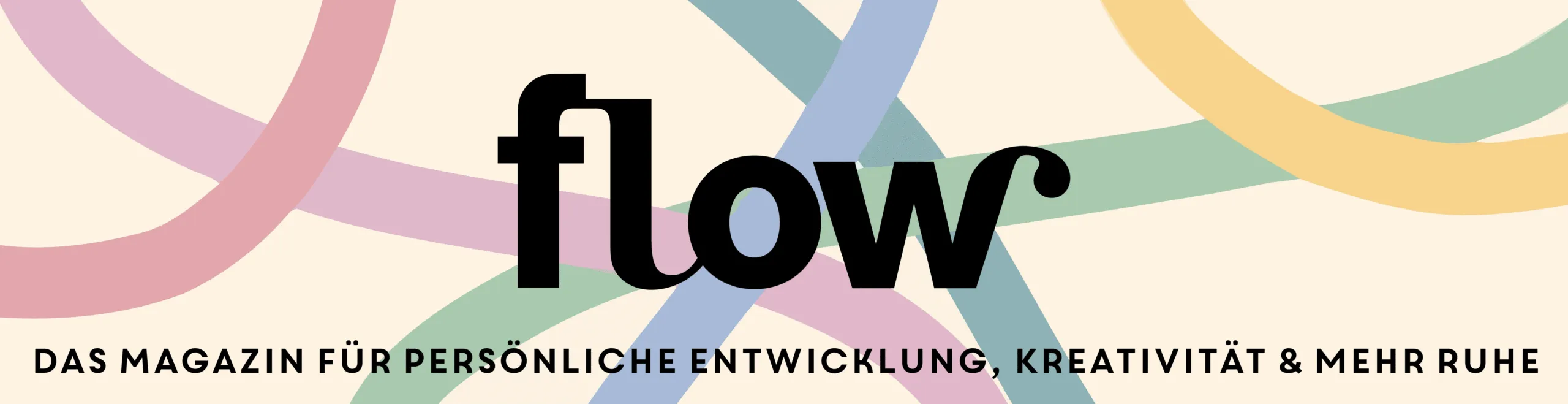 flow-magazin.de