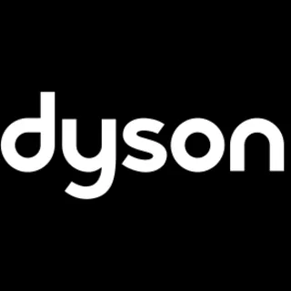 Gutscheincodes für Dyson