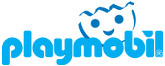 Playmobil Versandkostenfrei & Playmobil Gutscheincodes