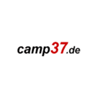 Camp37 Gutscheincodes & Rabatte