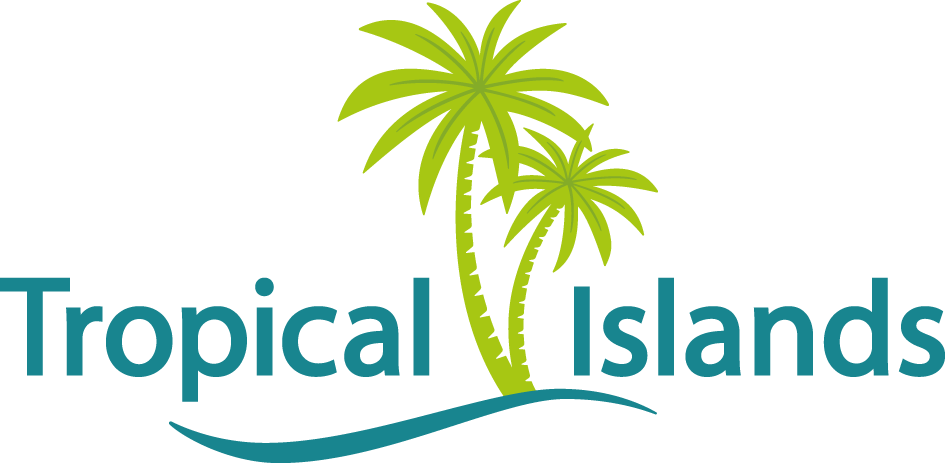 Gutscheincodes & Rabattcodes für Tropical Islands