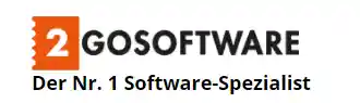 2GO Software Gutscheincodes & Rabatte
