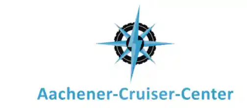 aachener-cruiser-center.de