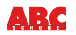 abc-schuhe.com