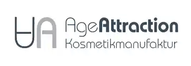 age-attraction.de