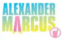 alexander-marcus.com