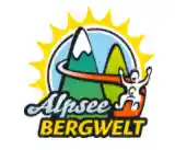 alpsee-bergwelt.de