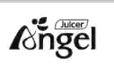 angel-juicer.de