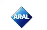 Aral Payback Coupon und freier Gutscheincodes