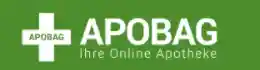at.apobag.com