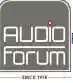 audioforum-berlin.de