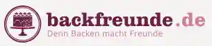 backfreunde.de