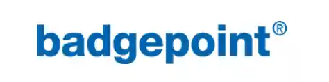 badgepoint.com
