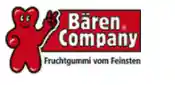 baeren-company.de
