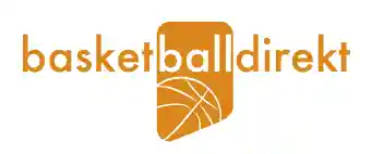 Gutscheincodes & Gutscheine für Basketballdirekt