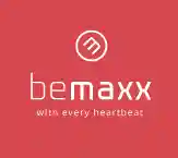 be-maxx.com