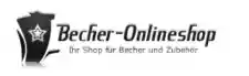 becher-onlineshop.de