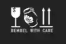 bembel-with-care.com